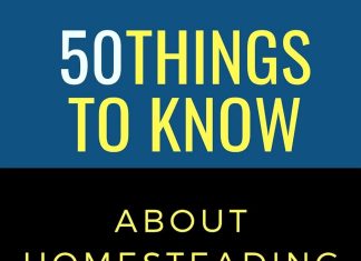 Free Books- Part 299 | Active Response Training