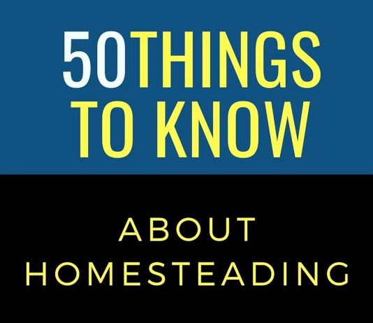 Free Books- Part 299 | Active Response Training