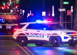 “Mass Shootings” versus Active Killer Attacks