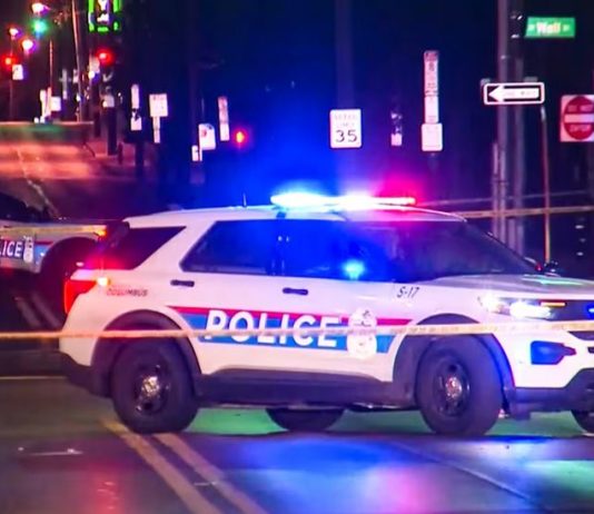 “Mass Shootings” versus Active Killer Attacks