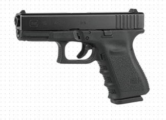 Enough Gun? | Active Response Training