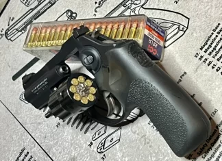 Weekend Knowledge Dump- June 7, 2024