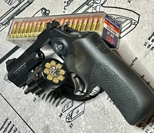 Weekend Knowledge Dump- June 7, 2024