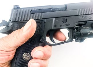 Weekend Knowledge Dump- June 28, 2024