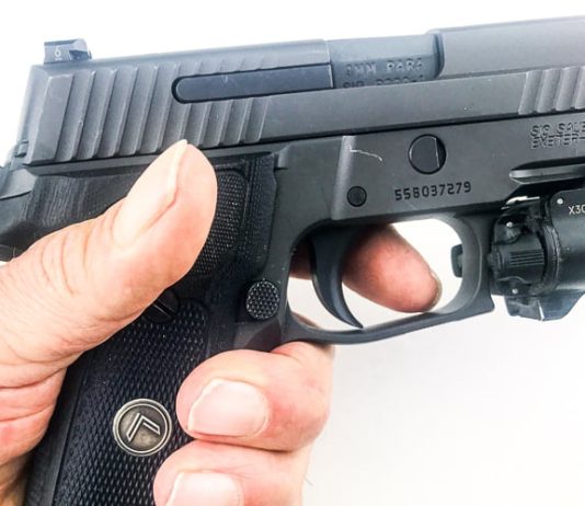 Weekend Knowledge Dump- June 28, 2024