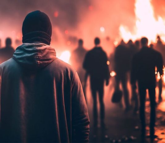 Weekend Knowledge Dump- June 21, 2024