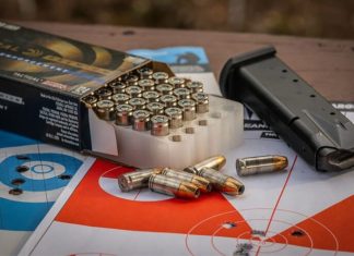 Weekend Knowledge Dump- June 14, 2024