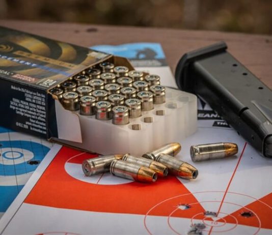 Weekend Knowledge Dump- June 14, 2024