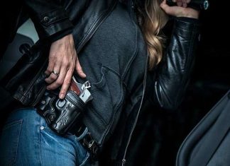 Weekend Knowledge Dump- July 5, 2024