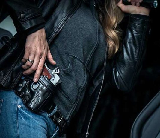 Weekend Knowledge Dump- July 5, 2024