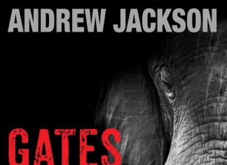 Free Books- Part 300 | Active Response Training