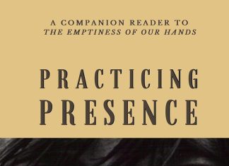 Free Books- Part 301 | Active Response Training