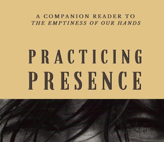 Free Books- Part 301 | Active Response Training