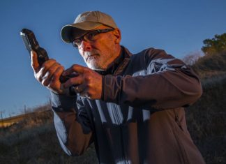 Weekend Knowledge Dump- July 12, 2024