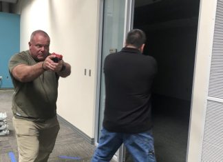 Weekend Knowledge Dump- July 19, 2024