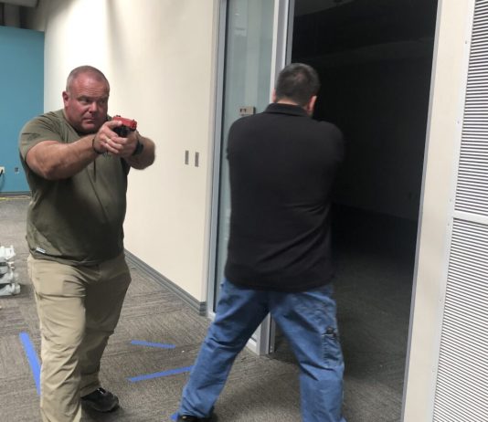 Weekend Knowledge Dump- July 19, 2024