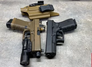 Weekend Knowledge Dump- July 26, 2024