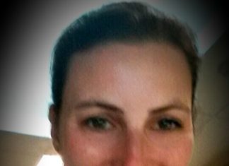 The Cat is Out of the Bag