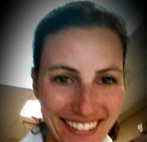 The Cat is Out of the Bag