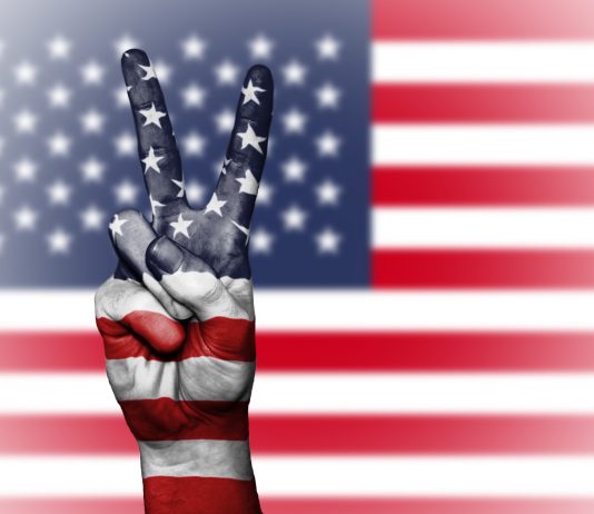 “Peace Officers” vs. “Law Enforcement Officers”