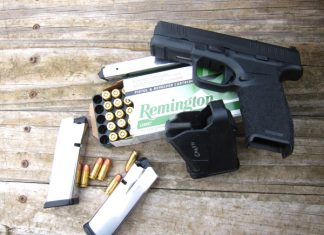 Weekend Knowledge Dump- August 9, 2024