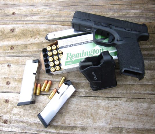 Weekend Knowledge Dump- August 9, 2024