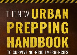 Free Books- Part 303 | Active Response Training