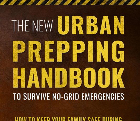 Free Books- Part 303 | Active Response Training