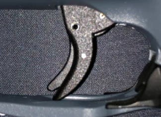 Shoot Better in 15 Minutes