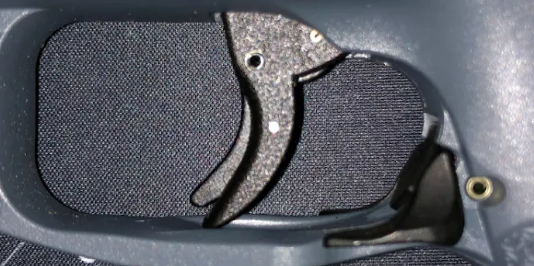 Shoot Better in 15 Minutes