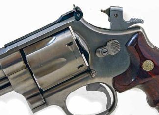 Weekend Knowledge Dump- August 23, 2024