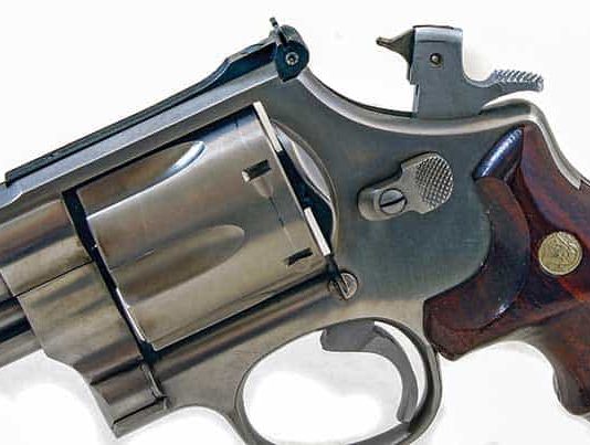 Weekend Knowledge Dump- August 23, 2024