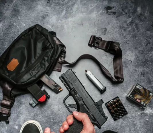 Weekend Knowledge Dump- August 30, 2024