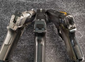 Weekend Knowledge Dump- August 16, 2024