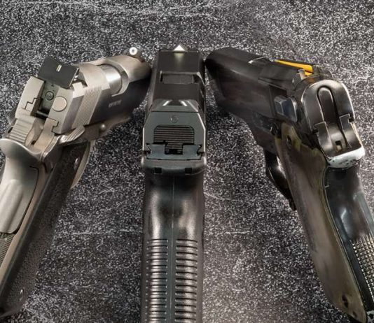 Weekend Knowledge Dump- August 16, 2024