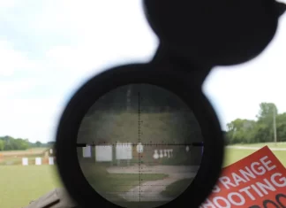 Weekend knowledge Dump- August 2, 2024