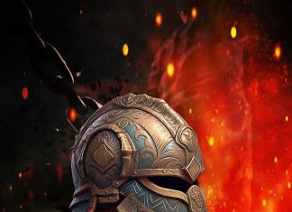 Free Books- Part 304 | Active Response Training