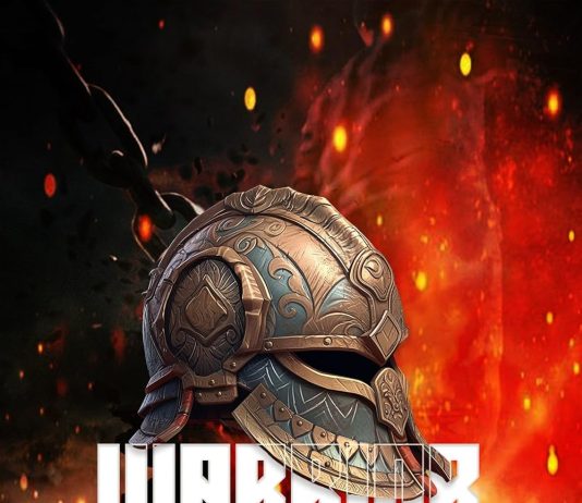 Free Books- Part 304 | Active Response Training