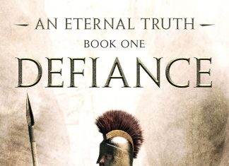 Free Books- Part 305 | Active Response Training