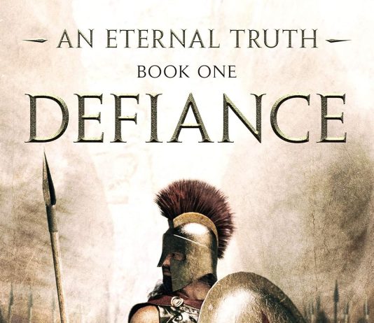 Free Books- Part 305 | Active Response Training