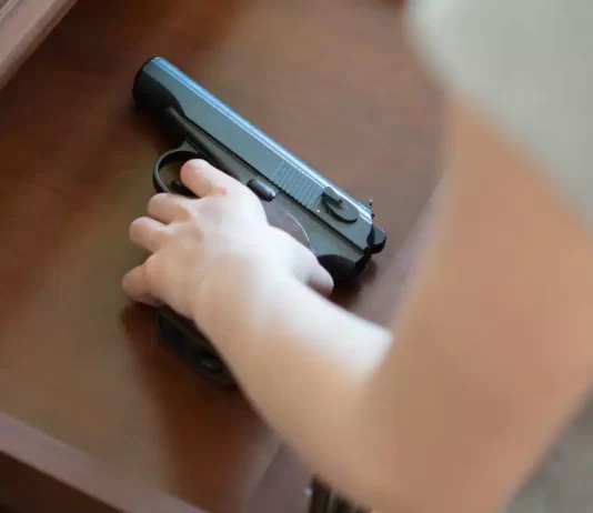 Weekend Knowledge Dump- September 13, 2024