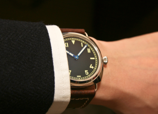 Distracting Questions | Active Response Training