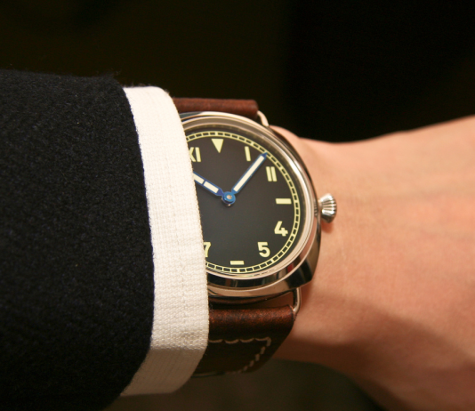 Distracting Questions | Active Response Training