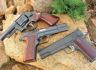 Weekend Knowledge Dump- September 27, 2024