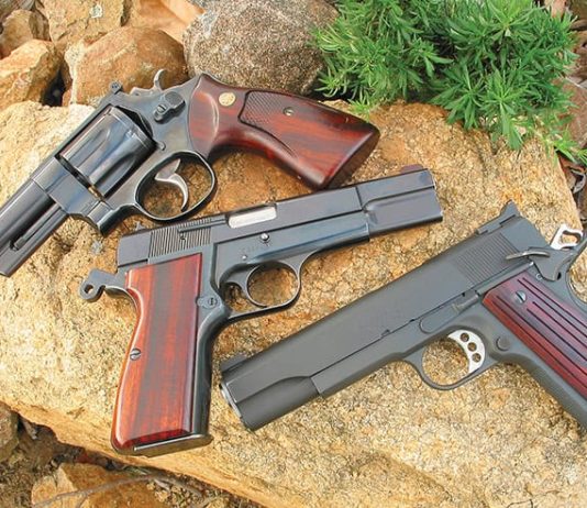 Weekend Knowledge Dump- September 27, 2024