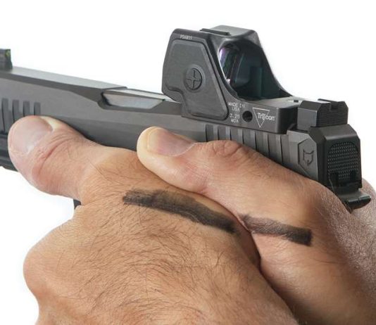 Weekend Knowledge Dump- September 6, 2024