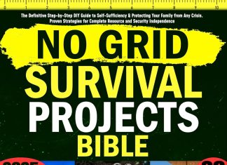 Free Books- Part 307 | Active Response Training