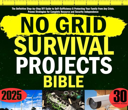 Free Books- Part 307 | Active Response Training