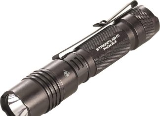 October Prime Day Deals | Active Response Training