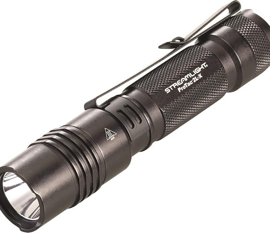 October Prime Day Deals | Active Response Training